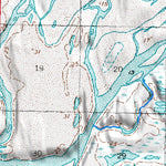 (70148a1) Page 021 Beechey Point - Central Preview 3