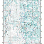 (70148a1) Page 023 Beechey Point - Central Preview 1