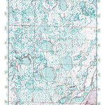 (70148a1) Page 024 Beechey Point - Central Preview 1