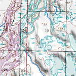 (70148a1) Page 027 Beechey Point - Central Preview 3