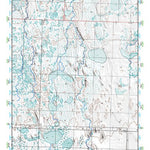 (70148a1) Page 029 Beechey Point - Central Preview 1