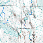 (70148a1) Page 029 Beechey Point - Central Preview 2