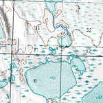 (70148a1) Page 029 Beechey Point - Central Preview 3