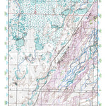 (70148a1) Page 031 Beechey Point - Central Preview 1