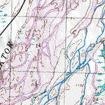 (70148a1) Page 031 Beechey Point - Central Preview 3