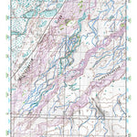 (70148a1) Page 032 Beechey Point - Central Preview 1