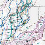 (70148a1) Page 032 Beechey Point - Central Preview 2