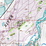 (70148a1) Page 032 Beechey Point - Central Preview 3