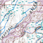 (70148a1) Page 033 Beechey Point - Central Preview 3