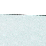 (70148e1) Page 001 Beechey Point - Central Preview 2