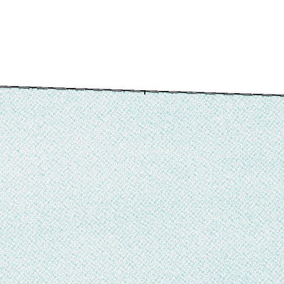 (70148e1) Page 001 Beechey Point - Central Preview 2