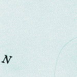 (70148e1) Page 001 Beechey Point - Central Preview 3