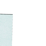 (70148e1) Page 002 Beechey Point - Central Preview 2