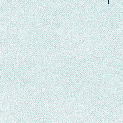 (70148e1) Page 002 Beechey Point - Central Preview 3