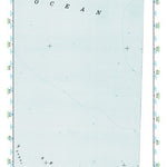 (70148e1) Page 003 Beechey Point - Central Preview 1