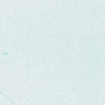 (70148e1) Page 003 Beechey Point - Central Preview 2