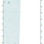 (70148e1) Page 004 Beechey Point - Central Preview 1