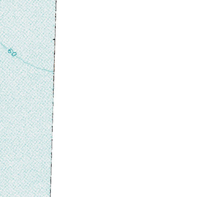 (70148e1) Page 004 Beechey Point - Central Preview 2