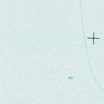 (70148e1) Page 004 Beechey Point - Central Preview 3