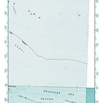 (70148e1) Page 005 Beechey Point - Central Preview 1