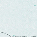 (70148e1) Page 005 Beechey Point - Central Preview 2