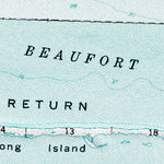 (70148e1) Page 005 Beechey Point - Central Preview 3