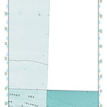 (70148e1) Page 006 Beechey Point - Central Preview 1
