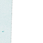 (70148e1) Page 006 Beechey Point - Central Preview 2