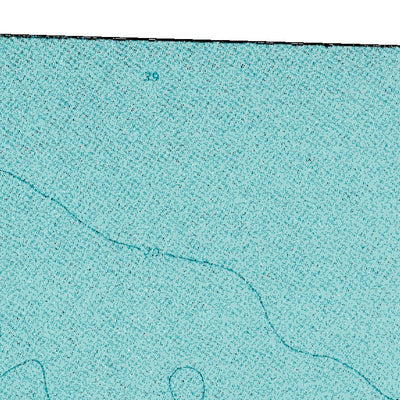 (70148e1) Page 007 Beechey Point - Central Preview 3