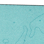 (70148e1) Page 008 Beechey Point - Central Preview 3