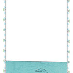 (70148e1) Page 009 Beechey Point - Central Preview 1