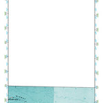 (70148e1) Page 010 Beechey Point - Central Preview 1