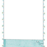 (70148e1) Page 011 Beechey Point - Central Preview 1