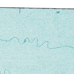 (70148e1) Page 011 Beechey Point - Central Preview 3
