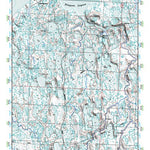 (70149a1) Page 002 Beechey Point - West Preview 1