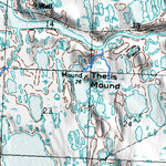 (70149a1) Page 003 Beechey Point - West Preview 3