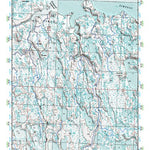 (70149a1) Page 005 Beechey Point - West Preview 1