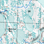 (70149a1) Page 007 Beechey Point - West Preview 2