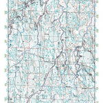 (70149a1) Page 010 Beechey Point - West Preview 1
