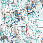 (70149a1) Page 010 Beechey Point - West Preview 3