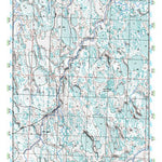 (70149a1) Page 012 Beechey Point - West Preview 1