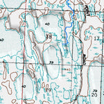 (70149a1) Page 012 Beechey Point - West Preview 3