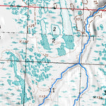 (70149a1) Page 016 Beechey Point - West Preview 2