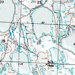 (70149a1) Page 016 Beechey Point - West Preview 3