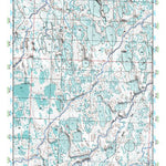 (70149a1) Page 019 Beechey Point - West Preview 1