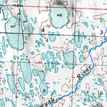 (70149a1) Page 019 Beechey Point - West Preview 2