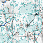 (70149a1) Page 020 Beechey Point - West Preview 3