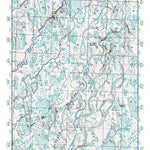 (70149a1) Page 021 Beechey Point - West Preview 1