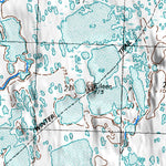 (70149a1) Page 021 Beechey Point - West Preview 3