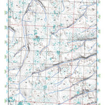 (70149a1) Page 023 Beechey Point - West Preview 1